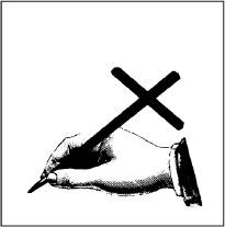 Saving souls with school