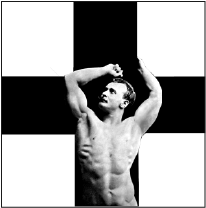 Muscular christianity