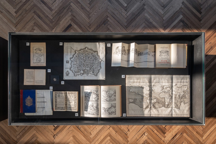 Fondazione Prada - Milan | Kate and Vladan