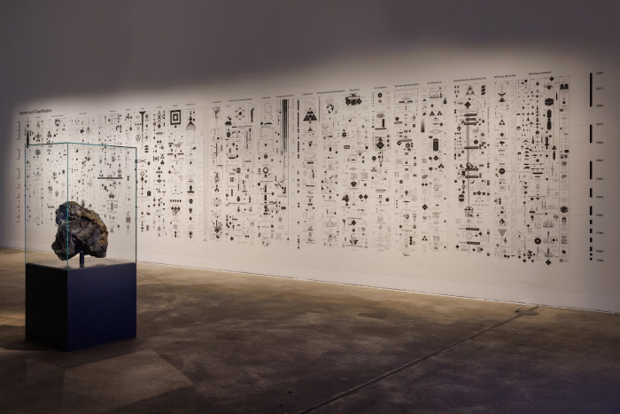 KW Institute - Berlin, Germany | Communication and Computation